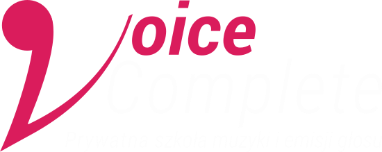 medium_light_voice_complete_logo